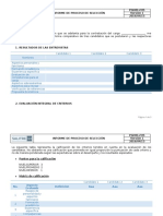 PGH01-F05 Informe Proceso de Seleccion V1