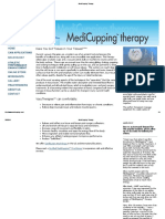 MediCupping Therapy.pdf