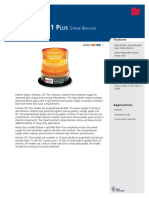 Spec Sheet Pulsator 551.pdf