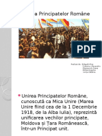 Unirea-Principatelor-Române-2 (1)