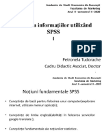 SPSS1.pdf