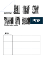 Advert storyboard template..pdf