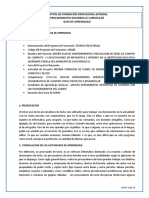 2. GFPI-F-019_Formato_Guia_de_Aprendizaje WORD2