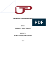 desarrollo sostenible1.docx