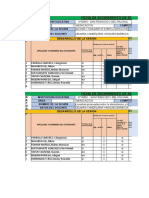 Ficha de Seguimiento de Sesiones-00851