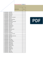 1-Lembaga Pontren Umum Ganjil TP 2016-2017.xlsx