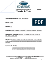 Tutorial_Teste_Rele_Vamp_50_Falha_do_Disjuntor_CTC.pdf
