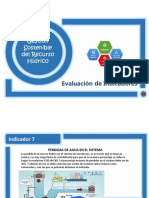 Indicador 7 PDF