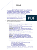 Dietas (Fabio Jaume Reyes) PDF