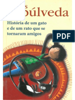 história de um gato.pdf