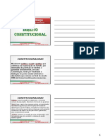 direito-constitucional-natureza-conceito-e-objeto-constituicao.pdf