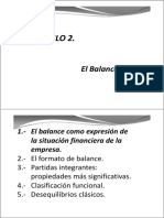 Resumen Capitulo 2-Balance 2019-20 PDF