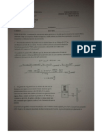 Examen Parcial 1 - 01 2012.pdf