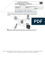 GuiasTerceraSemana PDF