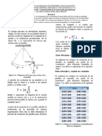 Formato Laboratorio Eci PDF
