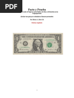 Libro Pacto y Prueba