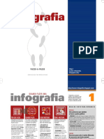 8405929-Infografia-Passo-a-Passo-por-Mario-Kanno.pdf