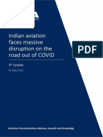 0501 CAPA India COVID Update 4 PDF