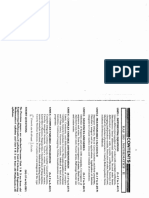 Maths II PDF