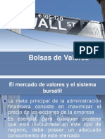 Bolsas_de_Valores[1]