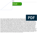 Pixeluvo 16 license key.pdf