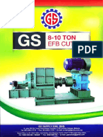 GS EFB Cutter catalogue.pdf