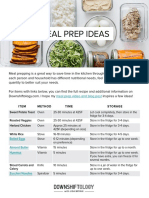 Meal_Prep_Ideas_Downshiftology.pdf