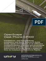 openscape_desk_phone_cp400__installation_and_quick_reference__installation_guide__issue_1