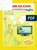 vdocuments.mx_communication-curso-particular-de-ingles-Copiar