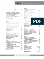 Pulse Basics 4 PDF