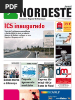 Nordeste_738
