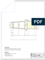 desen executie-Model.pdf