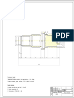 Desen Executie-Model PDF