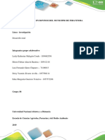Luis Fernando Saenz Parasitos Internos en Bovinos Del Municipio de Firavitoba 10202 580063136 PDF