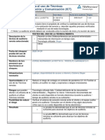 Lista de control para el uso de Técnicas Remotas de Información y Comunicación TIC.pdf