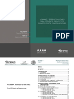 Analisis para el diseño de cimentaciones.pdf