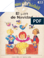 El pan de navidad.pdf
