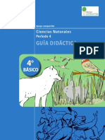 guia_didactica_4basico_periodo4_ciencias_naturales.pdf