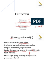 Elektrometri Bagian 3.ppsx