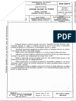 STAS 6054-77 Adancimi de Inghet PDF