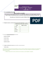 Taller Investigativo Contabilidad I .2020 1