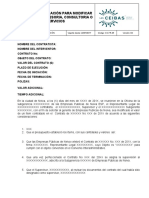 co-fr-45_acta_de_justificacion_para_modificar_contratos