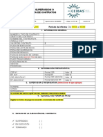 co-fr-46_informe_de_supervision_o_interventoria_de_contratos_0 (3)