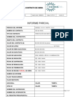 co-fr-31_informe_parcial_contrato_de_obra.docx