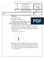 MENSAL FÍSICA 2º B.pdf