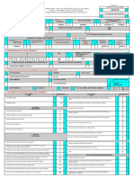 Normativa Legal A Dictaminar: F-455 V2 Número de Informe