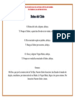 Doc1 PDF