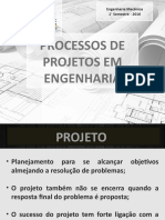 Processos de projetos em engenharia.pptx