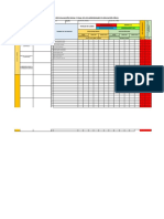 Modi. Evaluacón Diag.