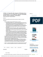 Faw1 PDF